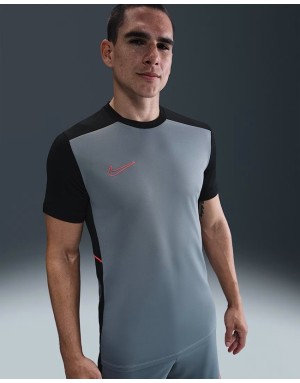 T-SHIRT MANICA CORTA NIKE ACADEMY