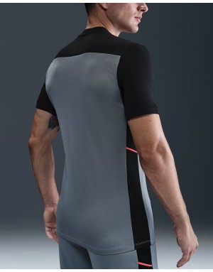 T-SHIRT MANICA CORTA NIKE ACADEMY