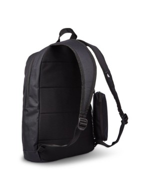 ZAINO NIKE ELEMENTAL (20L)