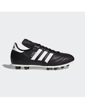 SCARPE DA CALCIO ADIDAS COPA MUNDIAL