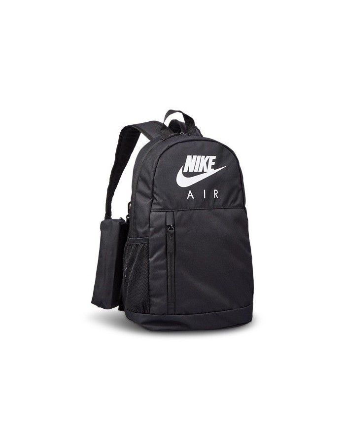 ZAINO NIKE ELEMENTAL (20L)