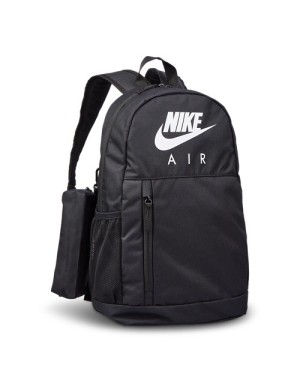 ZAINO NIKE ELEMENTAL (20L)