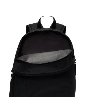 ZAINO NIKE ELEMENTAL (20L)