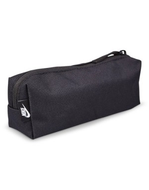 ZAINO NIKE ELEMENTAL (20L)