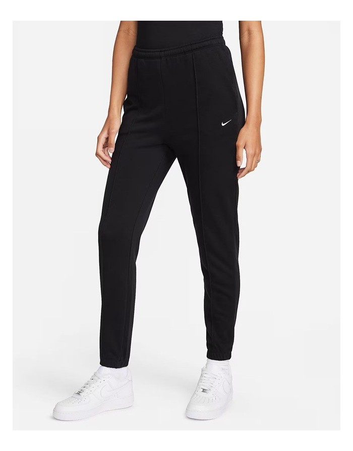 PANTALONI NIKE SPORTSWEAR CHILL TERRY