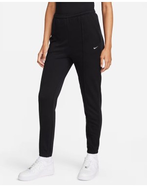 PANTALONI NIKE SPORTSWEAR CHILL TERRY