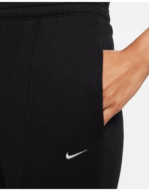 PANTALONI NIKE SPORTSWEAR CHILL TERRY