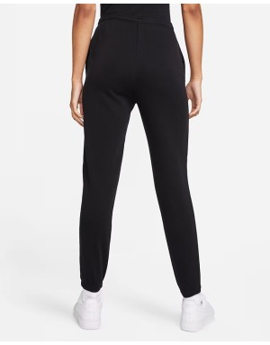 PANTALONI NIKE SPORTSWEAR CHILL TERRY