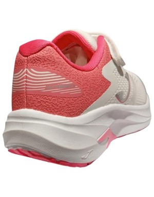 SCARPE JOMA SPEED JR 25