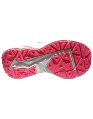 SCARPE JOMA SPEED JR 25