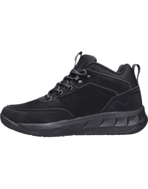 SCARPE JOMA TER MEN 25