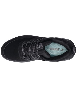 SCARPE JOMA TER MEN 25