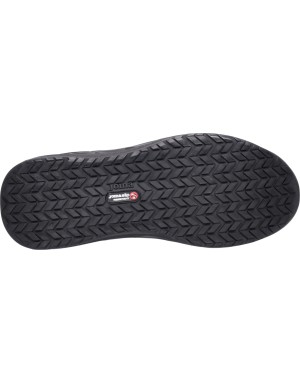 SCARPE JOMA TER MEN 25