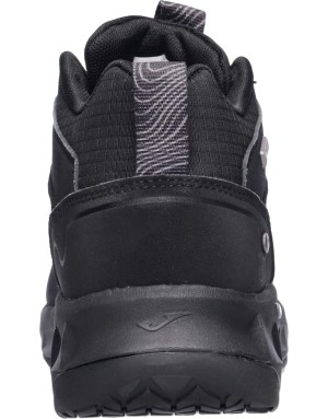 SCARPE JOMA TER MEN 25