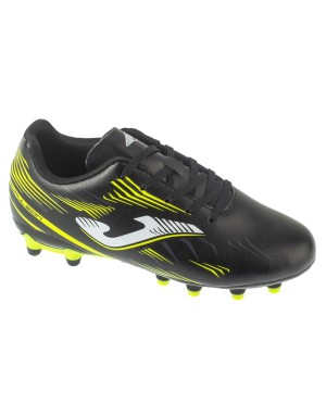 SCARPE JOMA PROPULSION JR 25
