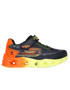 SCARPE SKECHERS VORTEX 2.0 - QUANTROID