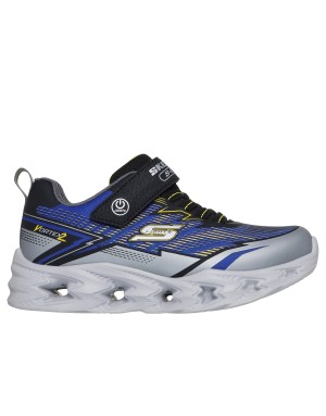 SCARPE SKECHERS VORTEX 2.0 - VELTROX