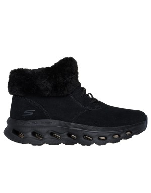 SCARPE SKECHERS GO WALK GLIDE-STEP 2.0 BOOT-R
