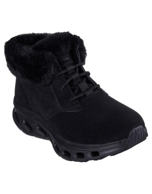 SCARPE SKECHERS GO WALK GLIDE-STEP 2.0 BOOT-R