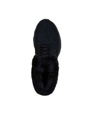 SCARPE SKECHERS GO WALK GLIDE-STEP 2.0 BOOT-R