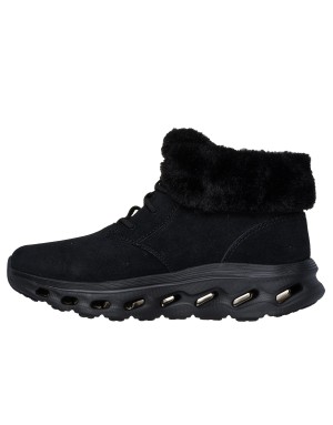 SCARPE SKECHERS GO WALK GLIDE-STEP 2.0 BOOT-R