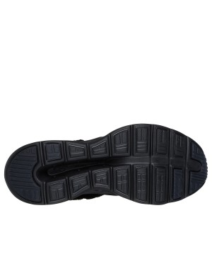 SCARPE SKECHERS GO WALK GLIDE-STEP 2.0 BOOT-R