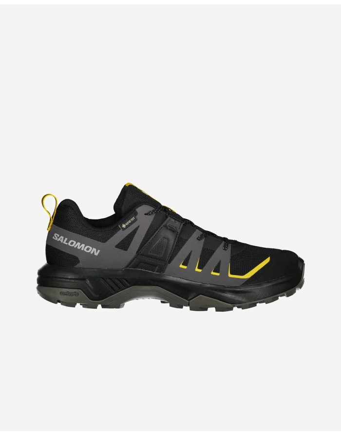 SCARPE SALOMON EXTEND GTX