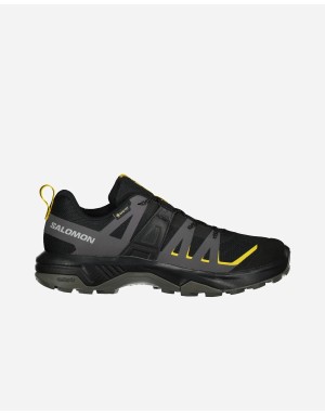 SCARPE SALOMON EXTEND GTX