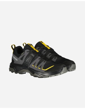 SCARPE SALOMON EXTEND GTX