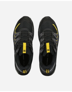 SCARPE SALOMON EXTEND GTX