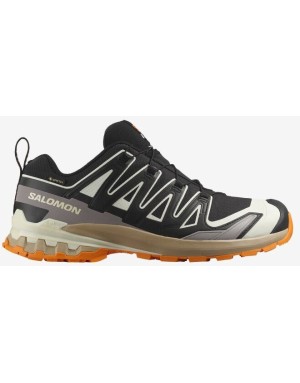SCARPE SALOMON  XA PRO 3D V9 GTX