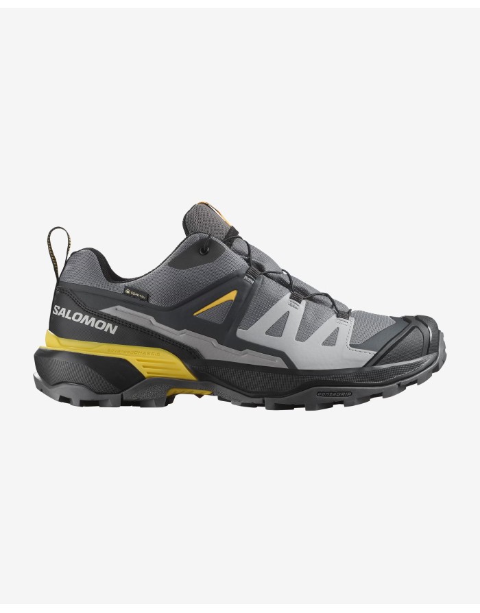 SCARPE SALOMON X ULTRA 360 GTX