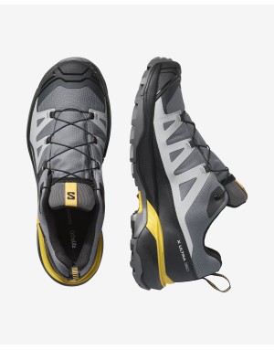 SCARPE SALOMON X ULTRA 360 GTX