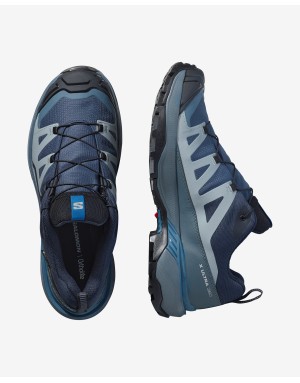 SCARPE SALOMON X ULTRA 360 GTX