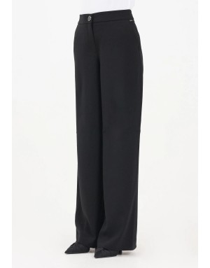 PANTALONI ARMANI EXCHANGE