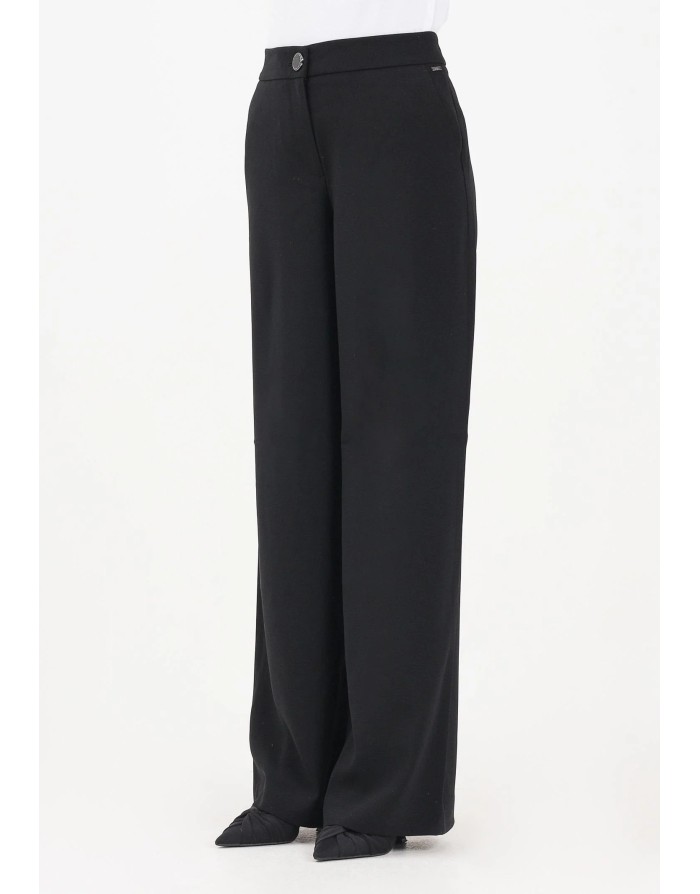 PANTALONI ARMANI EXCHANGE