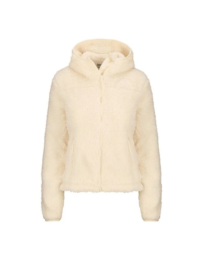 ORSETTO KAPPA 6CENTO 645C