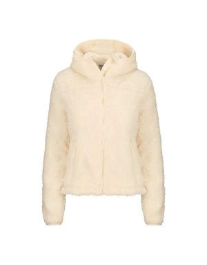 ORSETTO KAPPA 6CENTO 645C