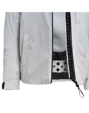 GIACCA DA SCI KAPPA 8CENTO 806 US