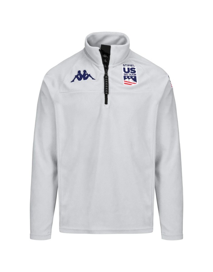 PILE KAPPA 8CENTO 821 US UNISEX