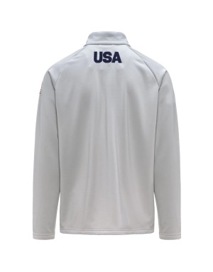 PILE KAPPA 8CENTO 821 US UNISEX