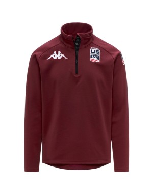 PILE KAPPA 8CENTO 821 US UNISEX