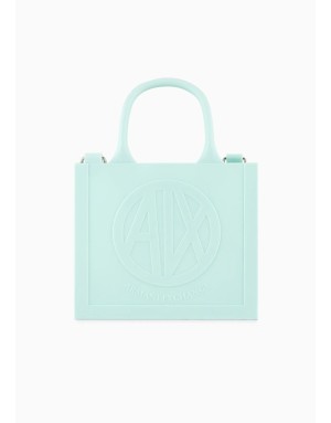 WOMAN'S TOTE S