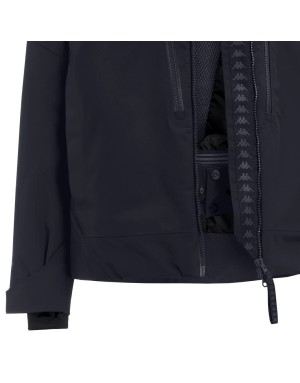 GIACCA DA SCI KAPPA 6CENTO 602C US