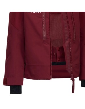 GIACCA DA SCI KAPPA 6CENTO 604C US