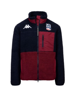 PILE KAPPA 3CENTO 326 US UNISEX