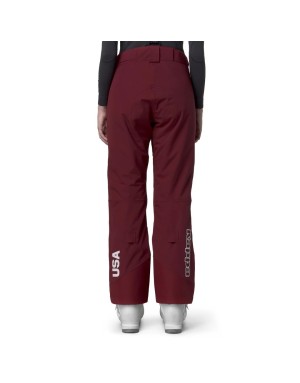PANTALONI DA SCI KAPPA 6CENTO 665C US