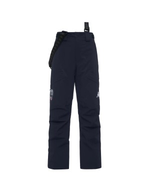 PANTALONI DA SCI KAPPA 6CENTO 622C US