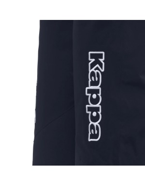 PANTALONI DA SCI KAPPA 6CENTO 622C US