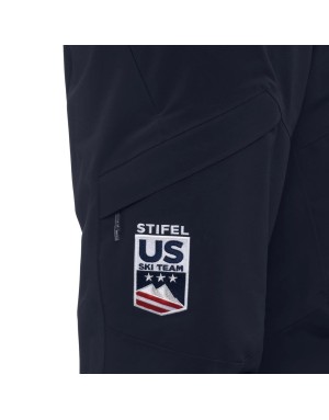 PANTALONI DA SCI KAPPA 6CENTO 622C US